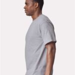 Men's Tall Ultra Cotton® T-Shirt