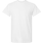 Men's Tall Ultra Cotton® T-Shirt