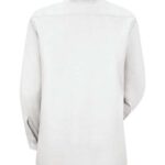 Women's Industrial Work Shirt