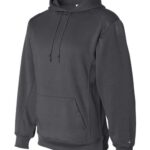 Men's Performance Fleece Hooded Sweatshirt