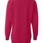 Women's Open Neck Tunic