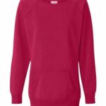 Women's Open Neck Tunic