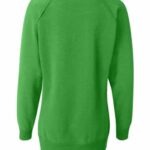 Women's Open Neck Tunic