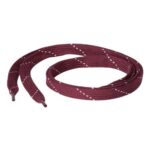 Custom-Color Laces