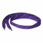Custom-Color Laces