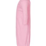 Infant Baby Rib Layette