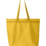 Melody Large Tote