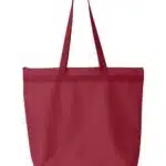 Melody Large Tote