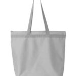 Melody Large Tote