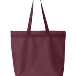 Melody Large Tote