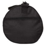 Recycled 18” Small Duffel Bag