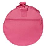 Recycled 18” Small Duffel Bag