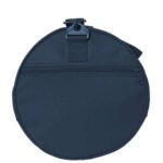 Recycled 18” Small Duffel Bag