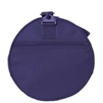Recycled 18” Small Duffel Bag