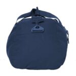 Recycled 23 1/2" Large Duffel Bag