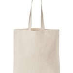 Nicole Tote