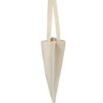 Nicole Tote