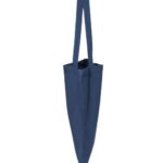 Nicole Tote