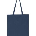 Nicole Tote