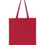 Nicole Tote