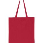 Nicole Tote