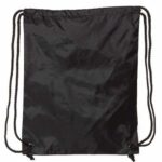 Drawstring Pack with DUROcord