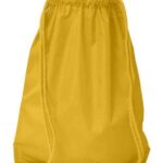 Drawstring Pack with DUROcord