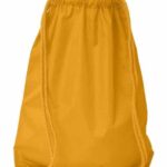 Drawstring Pack with DUROcord