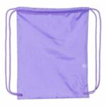 Drawstring Pack with DUROcord