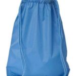 Drawstring Pack with DUROcord