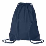 Drawstring Pack with DUROcord