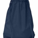 Drawstring Pack with DUROcord