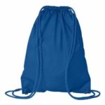 Drawstring Pack with DUROcord