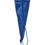 Drawstring Pack with DUROcord