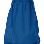 Drawstring Pack with DUROcord
