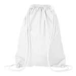 Drawstring Pack with DUROcord