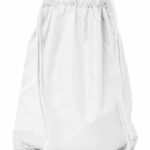 Drawstring Pack with DUROcord