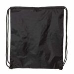 Large Drawstring Pack with DUROcord