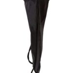 Large Drawstring Pack with DUROcord