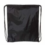Large Drawstring Pack with DUROcord