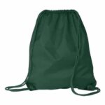 Large Drawstring Pack with DUROcord