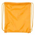 Large Drawstring Pack with DUROcord