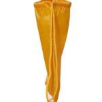 Large Drawstring Pack with DUROcord