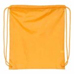 Large Drawstring Pack with DUROcord