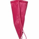 Large Drawstring Pack with DUROcord