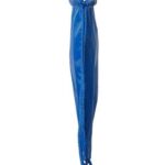 Large Drawstring Pack with DUROcord