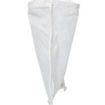 Large Drawstring Pack with DUROcord