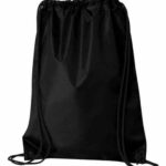 Value Drawstring Backpack