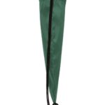 Value Drawstring Backpack
