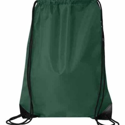 Value Drawstring Backpack